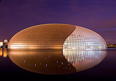 《糖豆人：终极淘汰赛》秋季狂欢节活动预告 完成挑战解锁舞狮服装