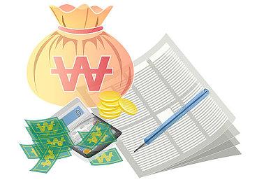 传PS5 Pro无光驱版500美元 部分规格已确定